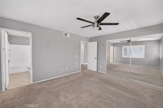 42869 Woodside Court, Hemet, CA 92544
