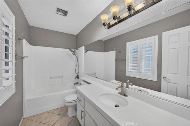 42869 Woodside Court, Hemet, CA 92544
