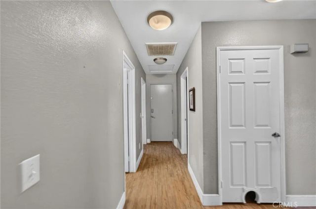 42869 Woodside Court, Hemet, CA 92544