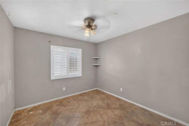42869 Woodside Court, Hemet, CA 92544