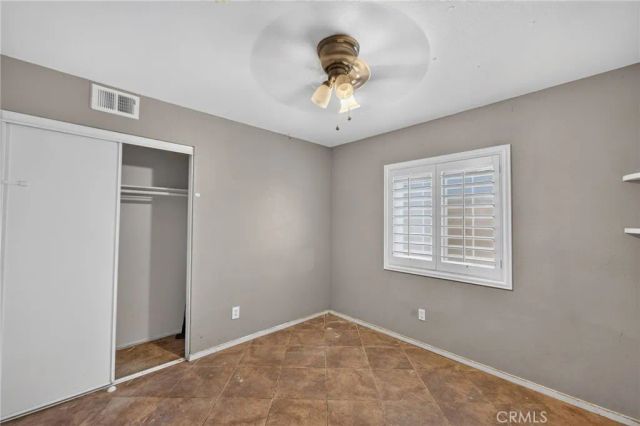 42869 Woodside Court, Hemet, CA 92544