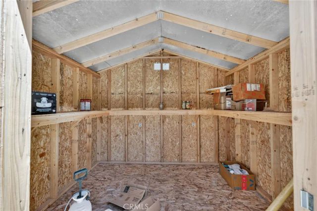 42869 Woodside Court, Hemet, CA 92544