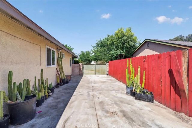 42869 Woodside Court, Hemet, CA 92544