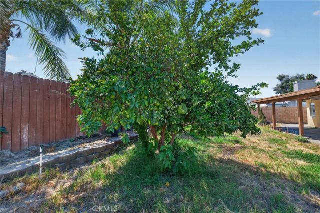 42869 Woodside Court, Hemet, CA 92544