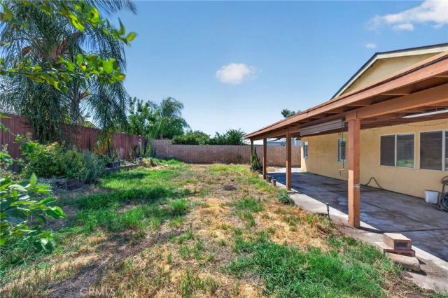 42869 Woodside Court, Hemet, CA 92544