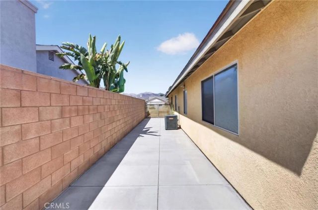 42869 Woodside Court, Hemet, CA 92544
