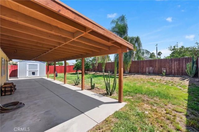 42869 Woodside Court, Hemet, CA 92544