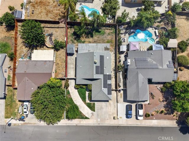 42869 Woodside Court, Hemet, CA 92544