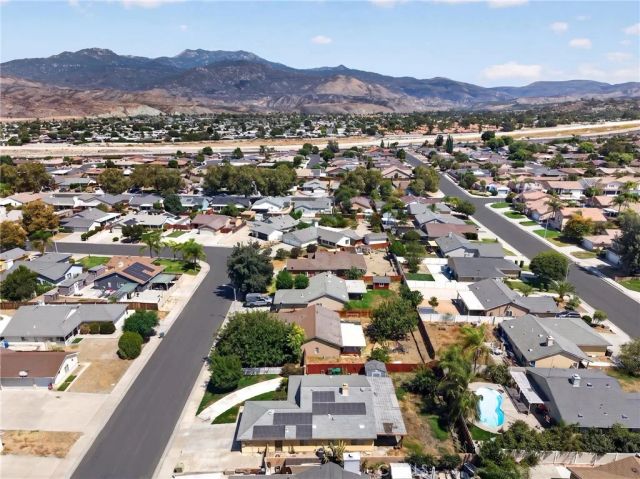 42869 Woodside Court, Hemet, CA 92544