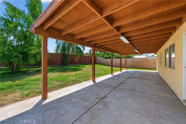 42869 Woodside Court, Hemet, CA 92544
