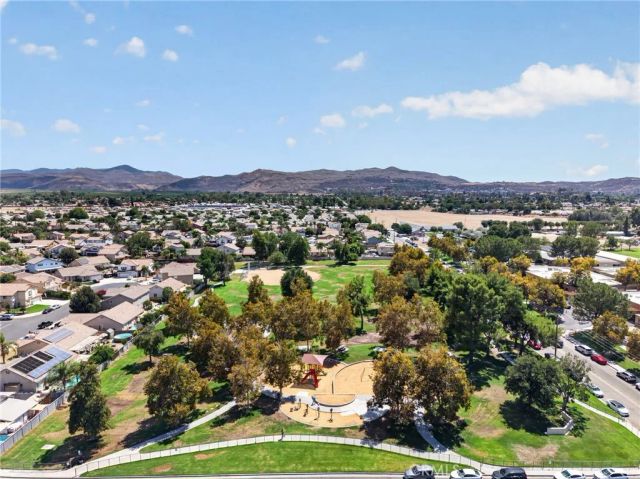 42869 Woodside Court, Hemet, CA 92544