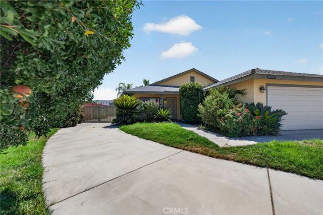 42869 Woodside Court, Hemet, CA 92544