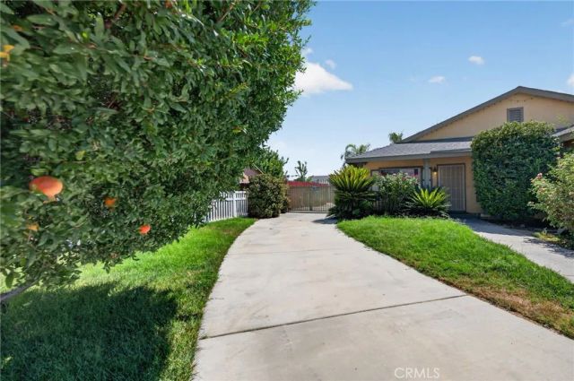 42869 Woodside Court, Hemet, CA 92544