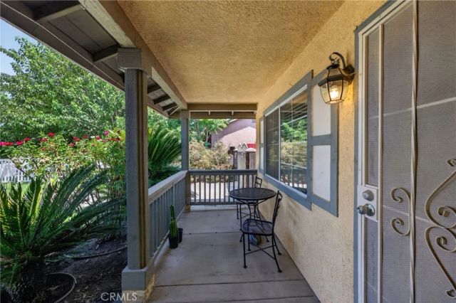 42869 Woodside Court, Hemet, CA 92544