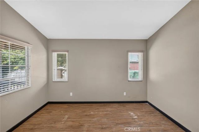 42869 Woodside Court, Hemet, CA 92544