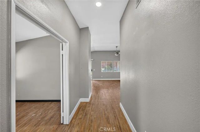 42869 Woodside Court, Hemet, CA 92544