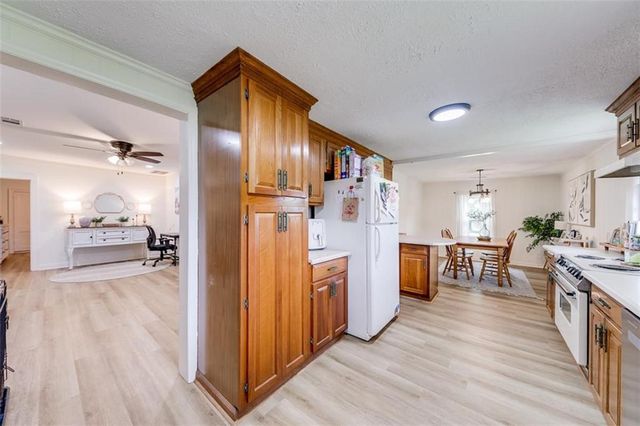 2630 Prospect Road, Toccoa, GA 30577