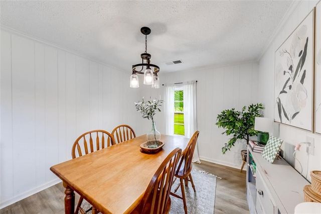 2630 Prospect Road, Toccoa, GA 30577