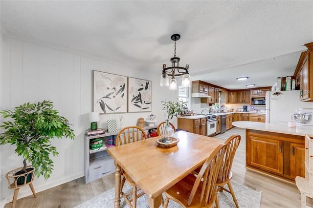 2630 Prospect Road, Toccoa, GA 30577