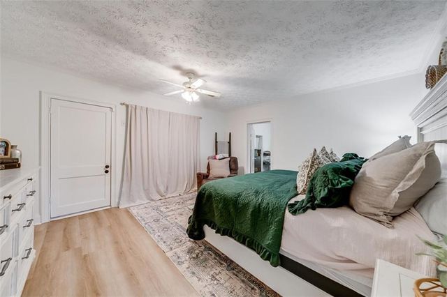 2630 Prospect Road, Toccoa, GA 30577