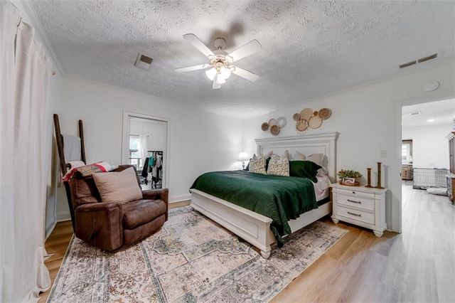 2630 Prospect Road, Toccoa, GA 30577