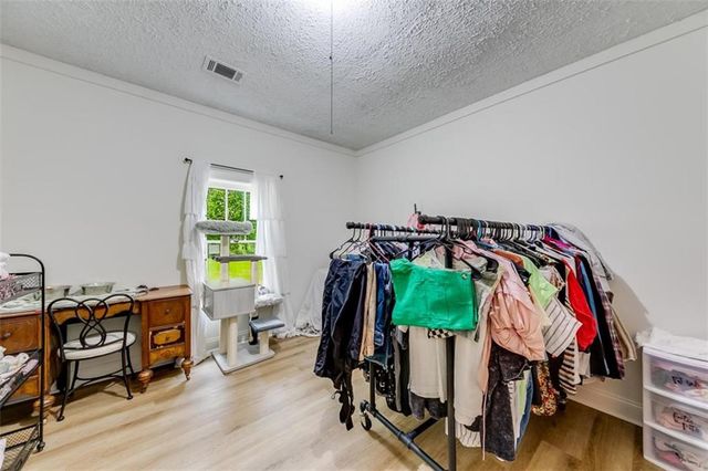 2630 Prospect Road, Toccoa, GA 30577