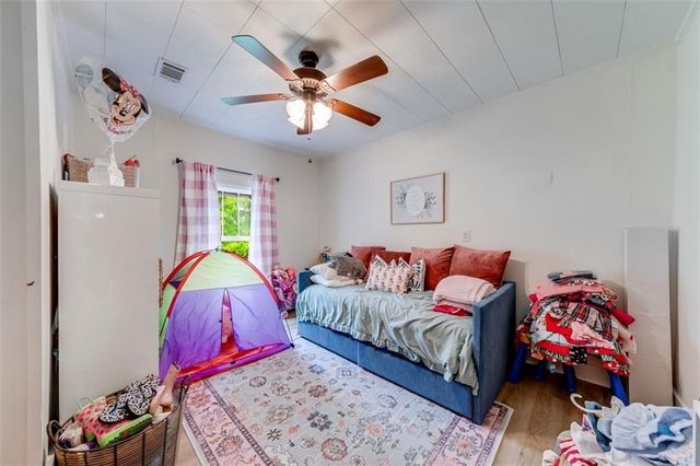 2630 Prospect Road, Toccoa, GA 30577