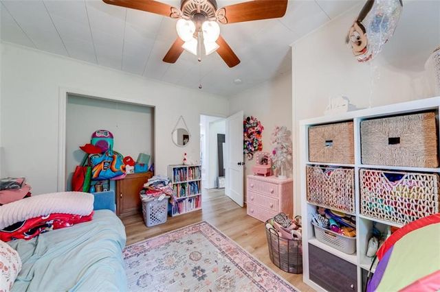 2630 Prospect Road, Toccoa, GA 30577