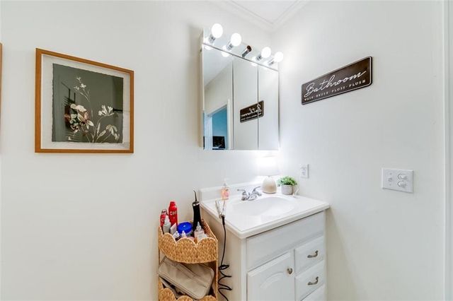 2630 Prospect Road, Toccoa, GA 30577