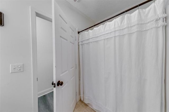 2630 Prospect Road, Toccoa, GA 30577