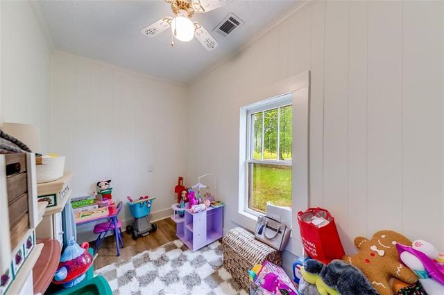 2630 Prospect Road, Toccoa, GA 30577