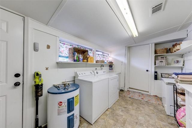 2630 Prospect Road, Toccoa, GA 30577