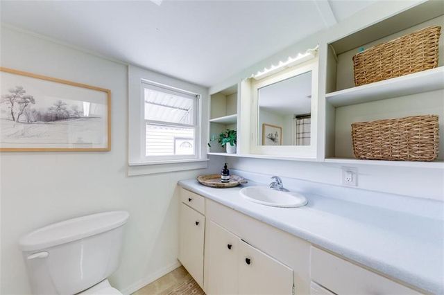 2630 Prospect Road, Toccoa, GA 30577