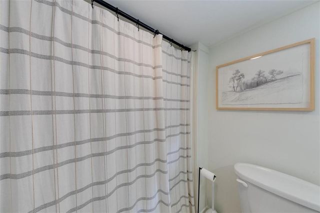 2630 Prospect Road, Toccoa, GA 30577