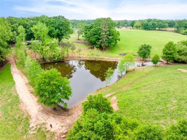 2630 Prospect Road, Toccoa, GA 30577