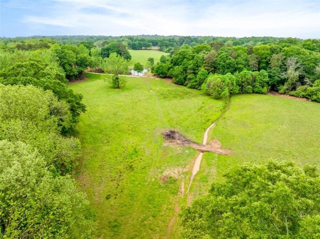 2630 Prospect Road, Toccoa, GA 30577