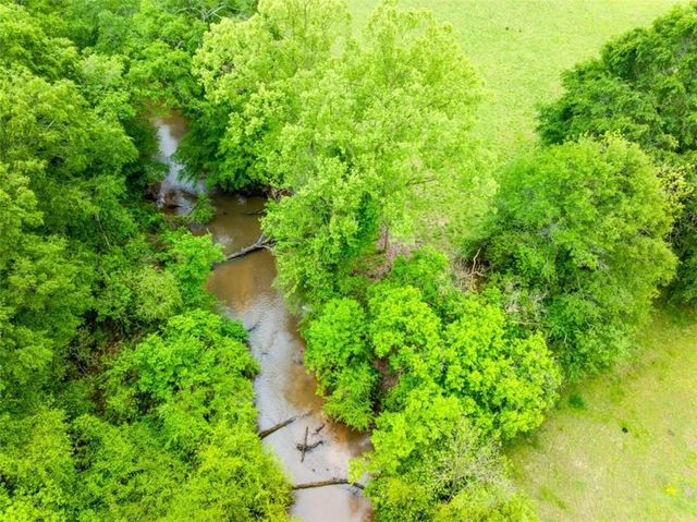 2630 Prospect Road, Toccoa, GA 30577