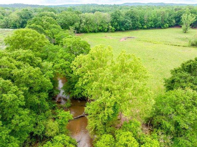 2630 Prospect Road, Toccoa, GA 30577