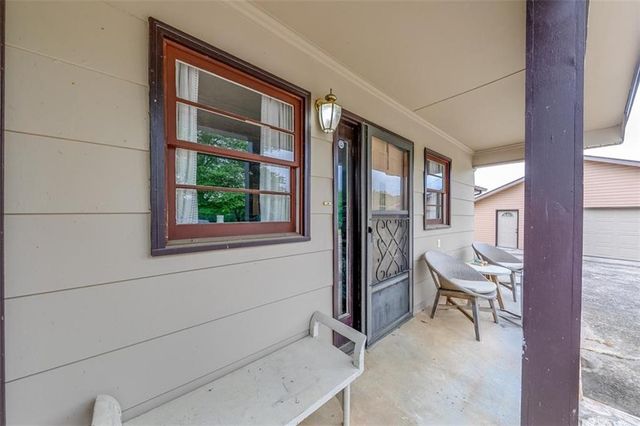 2630 Prospect Road, Toccoa, GA 30577