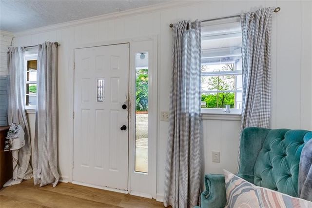 2630 Prospect Road, Toccoa, GA 30577