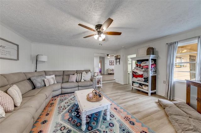 2630 Prospect Road, Toccoa, GA 30577