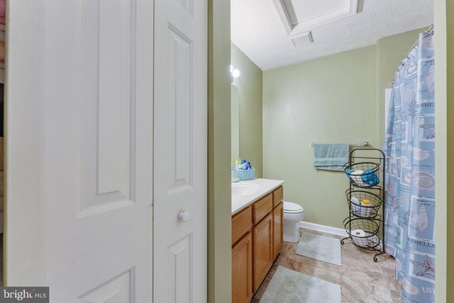 7840 FOXFARM LN, Glen Burnie, MD 21061