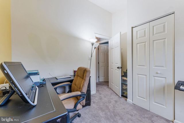 7840 FOXFARM LN, Glen Burnie, MD 21061
