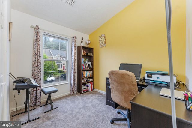 7840 FOXFARM LN, Glen Burnie, MD 21061