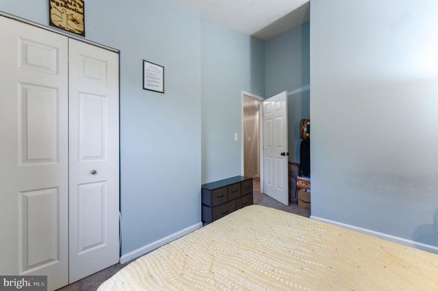 7840 FOXFARM LN, Glen Burnie, MD 21061
