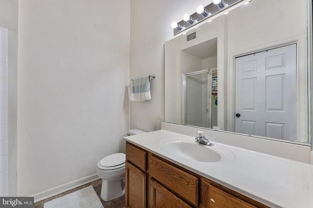 7840 FOXFARM LN, Glen Burnie, MD 21061