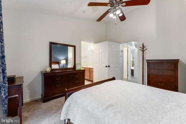 7840 FOXFARM LN, Glen Burnie, MD 21061