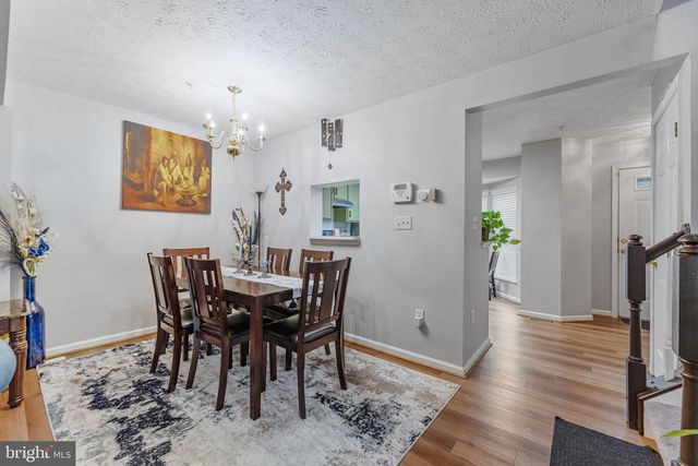 7840 FOXFARM LN, Glen Burnie, MD 21061