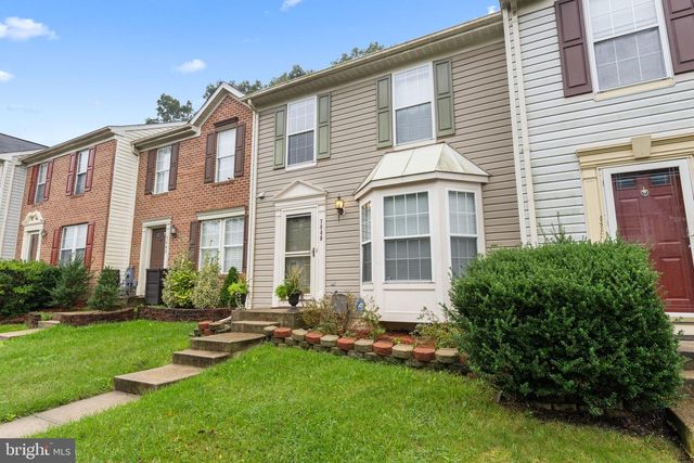 7840 FOXFARM LN, Glen Burnie, MD 21061