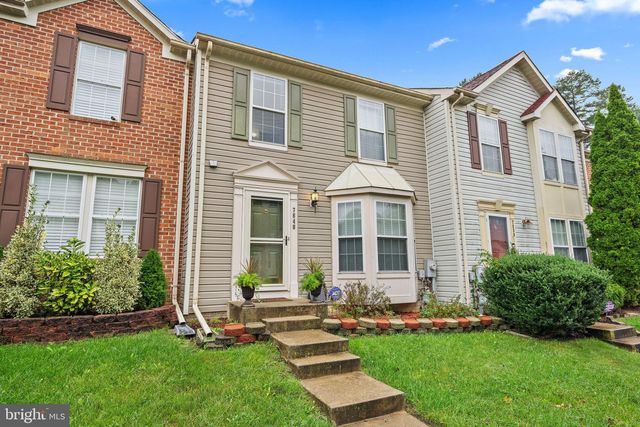 7840 FOXFARM LN, Glen Burnie, MD 21061